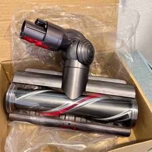Dyson Vacuum Motorhead (For V11)